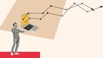 How to Track Google AI Mode in Search Console