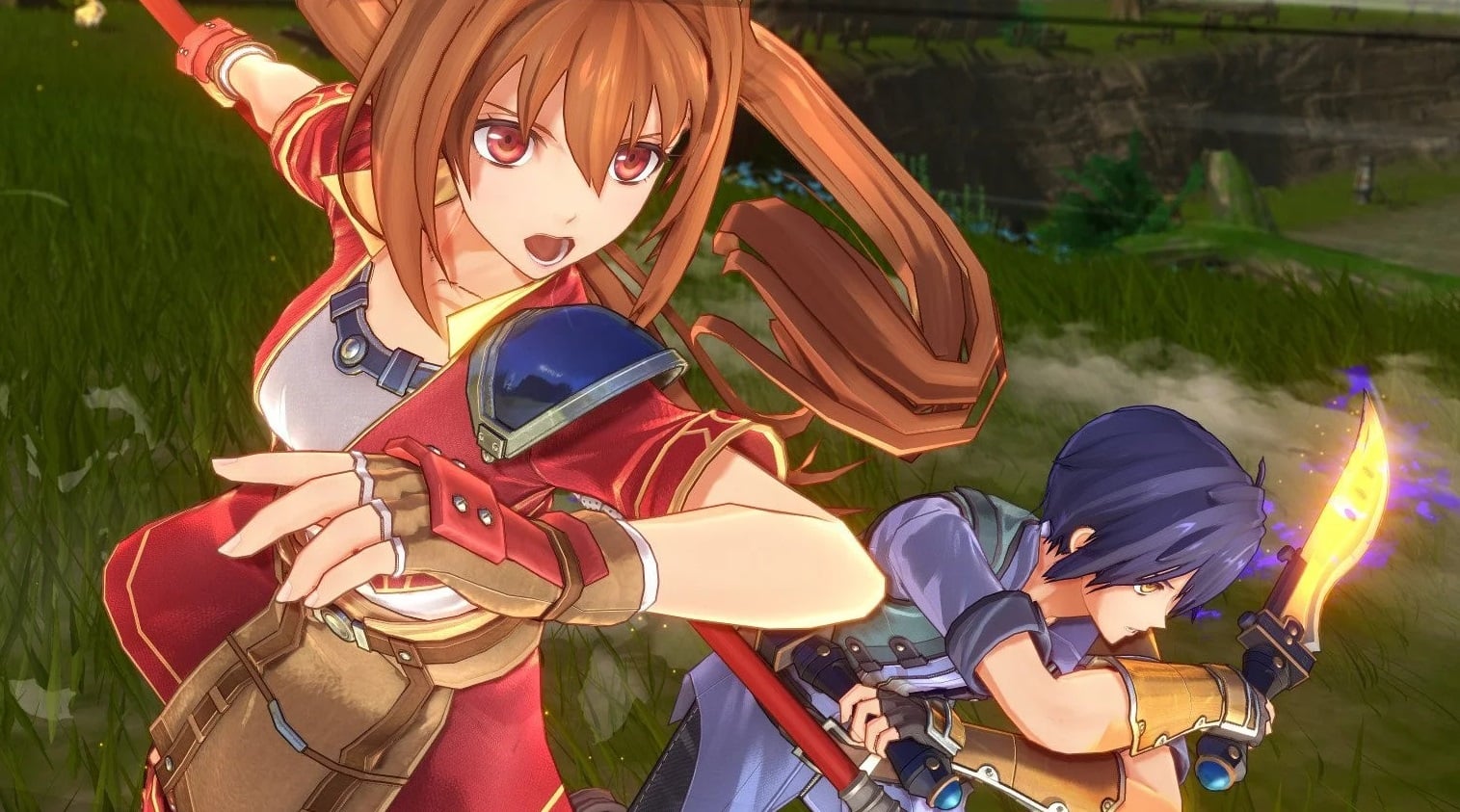 JRPG Remake Gets Fix Ending Year-Long Fan Debate | DigitrendZ