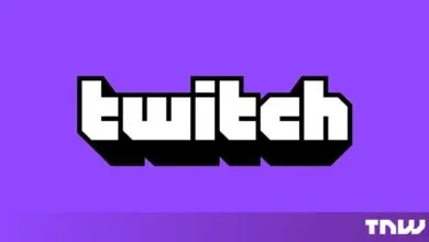 Twitch trains Amazon AI on your streams unless you opt out