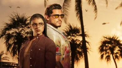 Take-Two CEO Defends GTA 6 Going Digital-Only