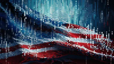 White House lets US firms hack foreign criminal networks