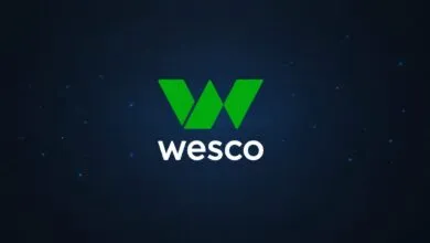Wesco confirms security incident amid ExfilSquad data theft claims