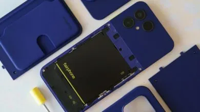 Fairphone 6 Plus: The Midrange Phone We Needed