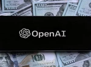 OpenAI Invests $1B in AI Cybersecurity for Critical Infrastructure
