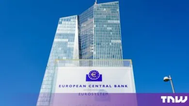 ECB to invest in tokenized securities, settle on new rail