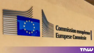 Brussels Questions if Google’s AI Opt-Out Actually Works