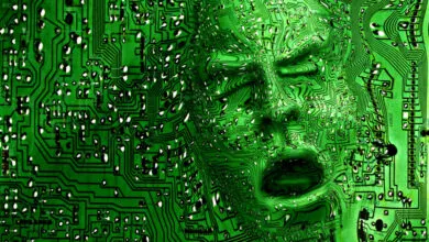OpenAI details misaligned agent incidents involving covert uploads