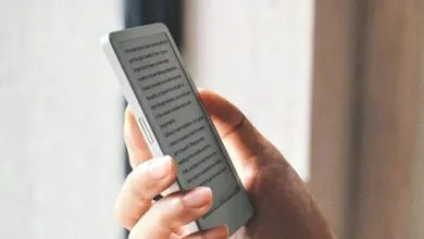 Boox Picco E-Reader Launches in November