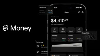X Replaces Stripe With X Money for US Creator Payouts