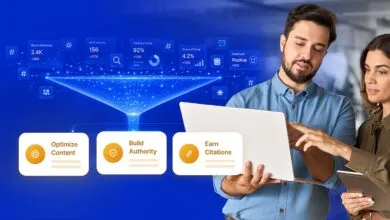Boost AI Citations: Ahrefs’ Constance Tan Shares Winning Strategies