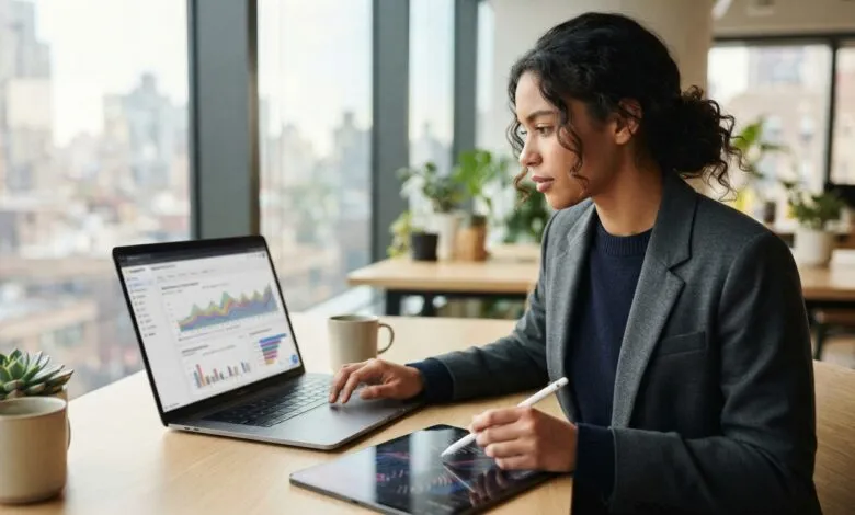 AI Search Intent: 2 Studies Reveal Key Shifts