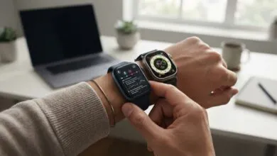 Apple Watch Series 12, Ultra 4: New AI Day Recaps