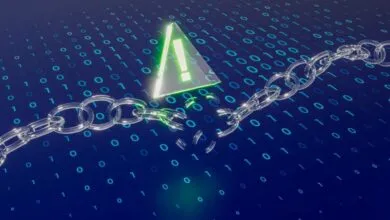 New RSA Breakthrough: Faster Attack Than Any Seen Before