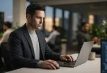 CISA Warns of Exploited Flaws in SharePoint, WSO2, Adobe