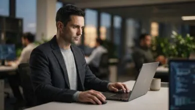 CISA Warns of Exploited Flaws in SharePoint, WSO2, Adobe