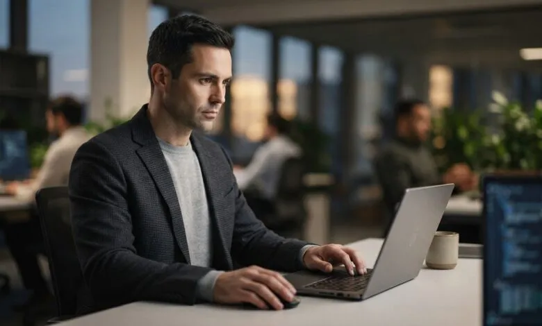 CISA Warns of Exploited Flaws in SharePoint, WSO2, Adobe