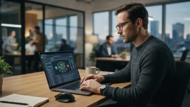 Citrix NetScaler Zero-Days Exploited Globally (CVE-2026-88771, 88772)