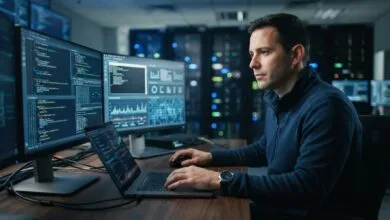 Citrix Patches Critical Zero Days Under Active Exploitation