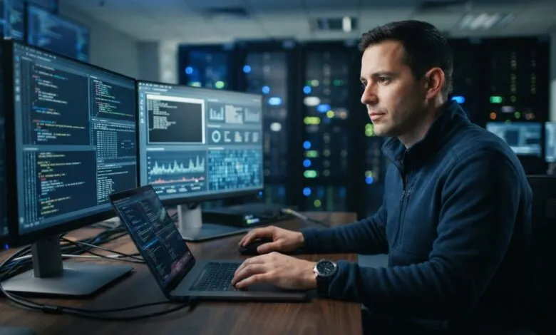 Citrix Patches Critical Zero Days Under Active Exploitation