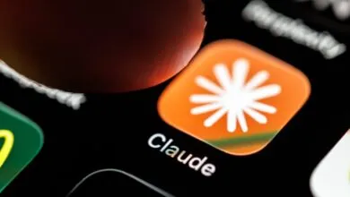 Claude Users Bypass Safeguards for Bioweapons Research