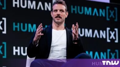 OpenAI: Enterprise AI Struggles With Deployment, Not Models