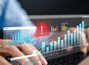FSB Warns of Frontier AI Risks to Financial Stability