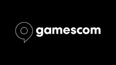 gamescom Apologizes for Theft, Promises Better Security