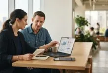 Google’s AI Search Roadmap and 5 Local Marketing Fixes
