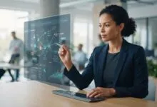 How AI Is Rewriting Marketing Rules