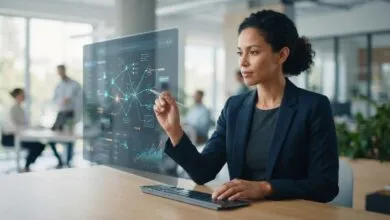 How AI Is Rewriting Marketing Rules