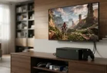 How to Play PS5 Games on Xbox Series X