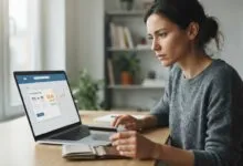How to Stop Surveillance Pricing From Draining Your Wallet