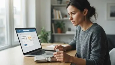 How to Stop Surveillance Pricing From Draining Your Wallet