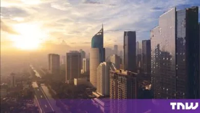 Indonesia’s Stablecoin Blueprint for Asia