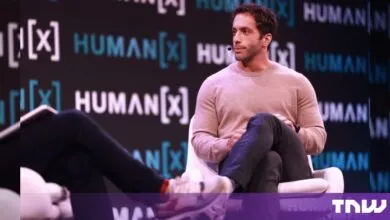 How companies can regulate AI like banks, per DeepMind