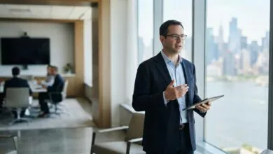 Khosla Ventures opens first non-Silicon Valley office in NYC