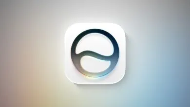 Code Reveals You Can Swap Siri AI for Claude or ChatGPT