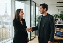 Marble Raises €6.5M Series A for Open-Source Fraud and AML Platform