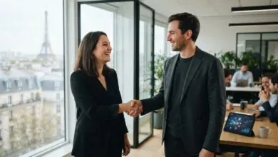 Marble Raises €6.5M Series A for Open-Source Fraud and AML Platform