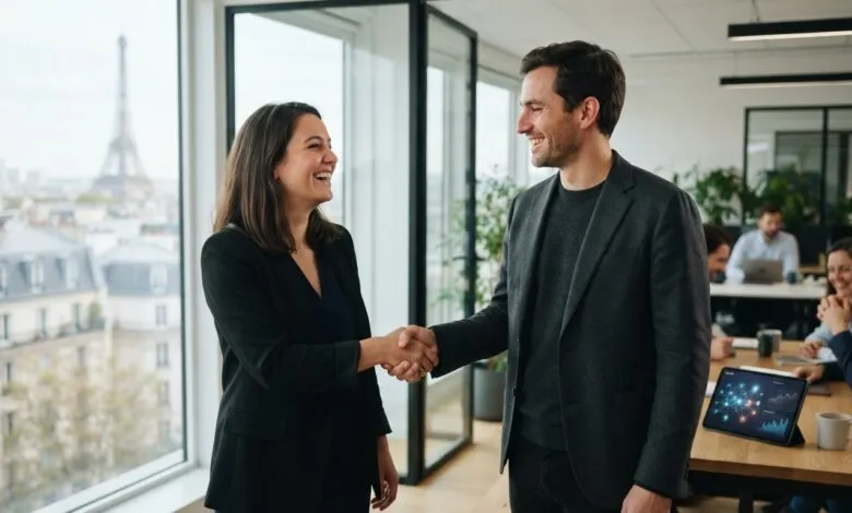 Marble Raises €6.5M Series A for Open-Source Fraud and AML Platform