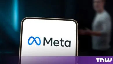 Meta: Muse resembles OpenClaw by design