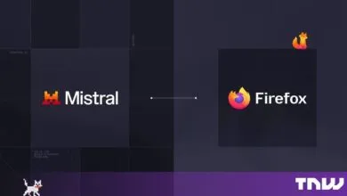 Firefox Smart Window adds Mistral Small 4 in France