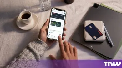 Nubank owner in talks to buy Monzo for up to £10bn