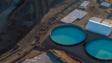 US Policy Shift: How China Dominates Rare Earth Supply