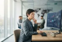 OpenAI delays GPT-6.1 Astra launch after failed safety tests