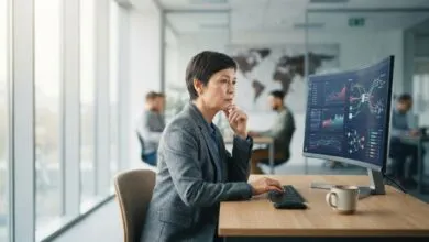 OpenAI delays GPT-6.1 Astra launch after failed safety tests