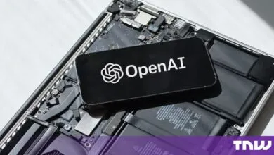 OpenAI Halts $200 ChatGPT Pro Signups Amid High Demand