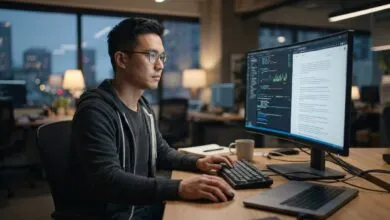 OpenAI Engineer: Users ‘Won’t Click’ Links, Court Docs Show