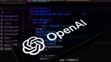 OpenAI’s Astra AI Excels at Hacking Computers