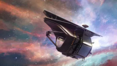 NASA’s PRIMA Aims to Build $1B Telescope in Record Time